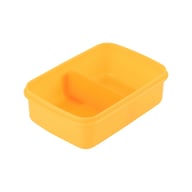 Ланч-бокс дитячий Kite Garfield 420 мл (GF25-160) - фото 4