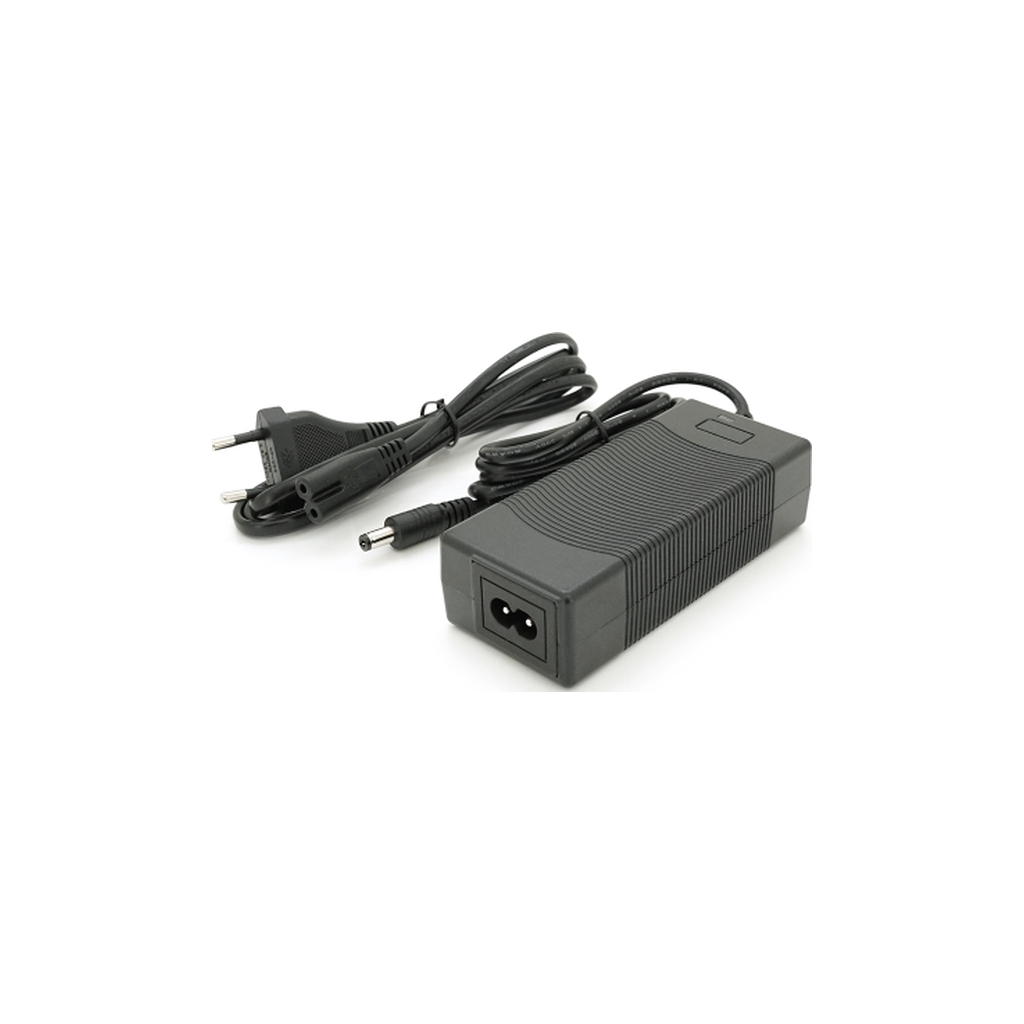 Мережевий зарядний пристрій для АКБ Liitokala Lii-126300 12.6V 3A (Lii-126300) - фото 2 Мережевий зарядний пристрій для АКБ Liitokala Lii-126300 12.6V 3A (Lii-126300) - фото 2