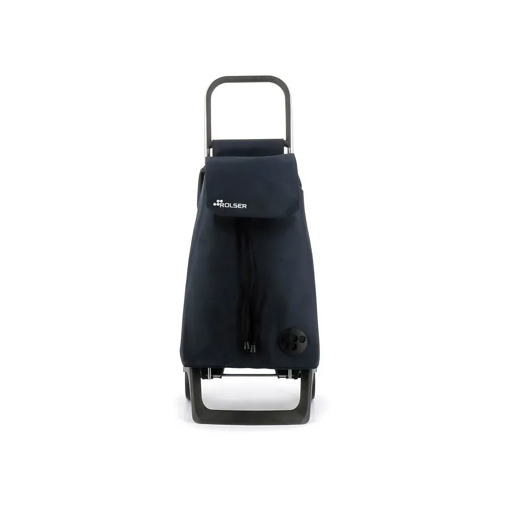 Сумка-візок Rolser Baby MF Joy-1800 Marengo (BAB012-1031) (931434) Сумка-візок Rolser Baby MF Joy-1800 Marengo (BAB012-1031) (931434)