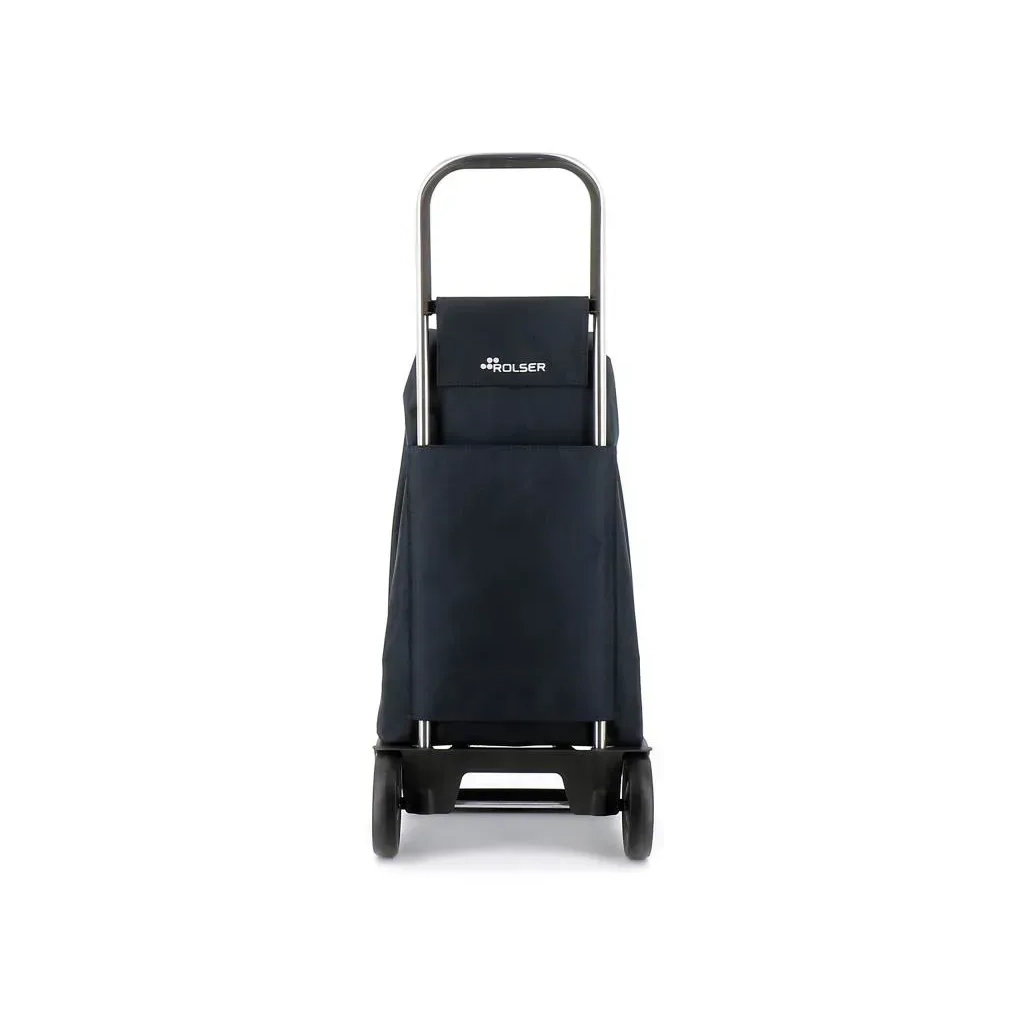 Сумка-візок Rolser Baby MF Joy-1800 Marengo (BAB012-1031) (931434) - фото 4 Сумка-візок Rolser Baby MF Joy-1800 Marengo (BAB012-1031) (931434) - фото 4