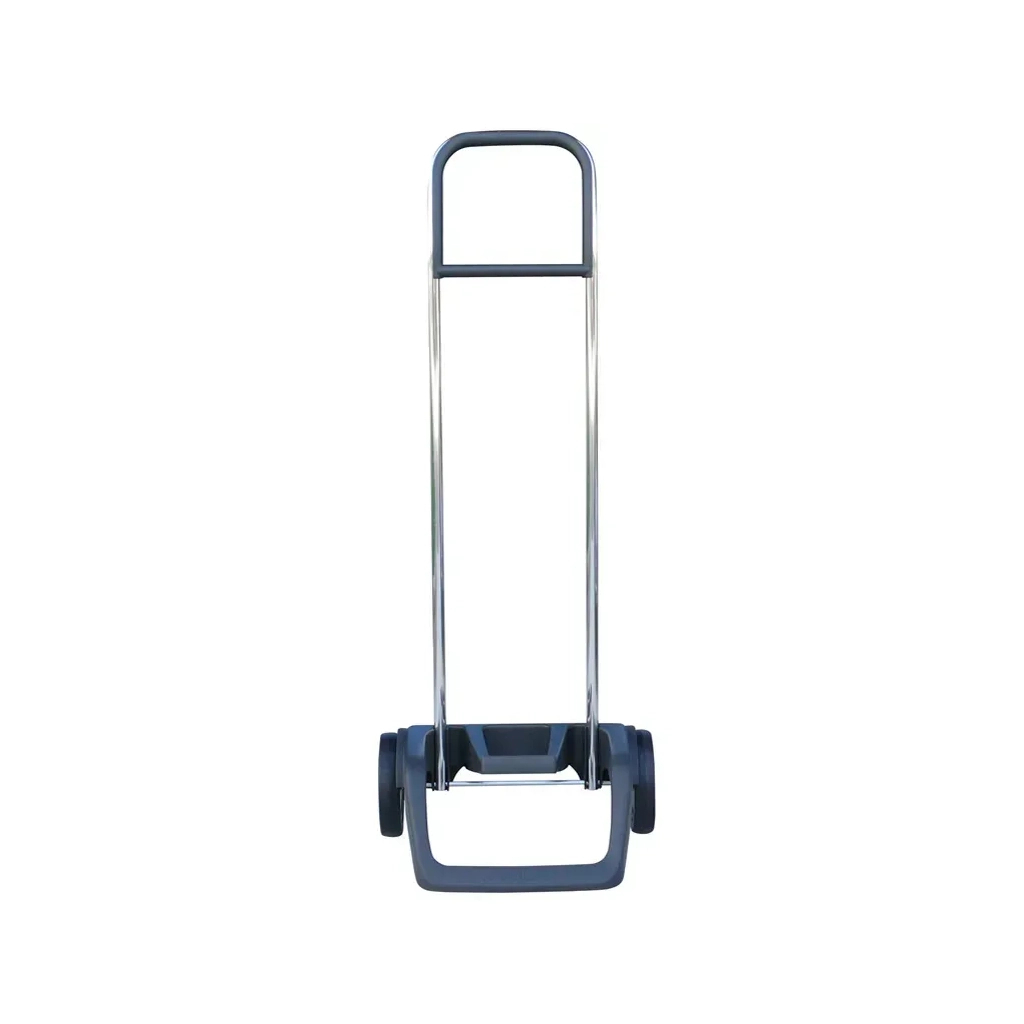 Сумка-візок Rolser Baby MF Joy-1800 Marengo (BAB012-1031) (931434) - фото 6 Сумка-візок Rolser Baby MF Joy-1800 Marengo (BAB012-1031) (931434) - фото 6