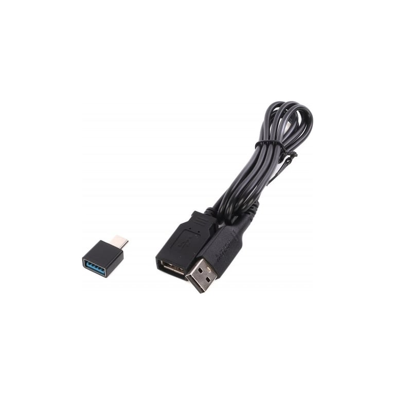 Клавіатура A4Tech FBK23 AS Wireless/Bluetooth Black (4711421001168) - фото 7