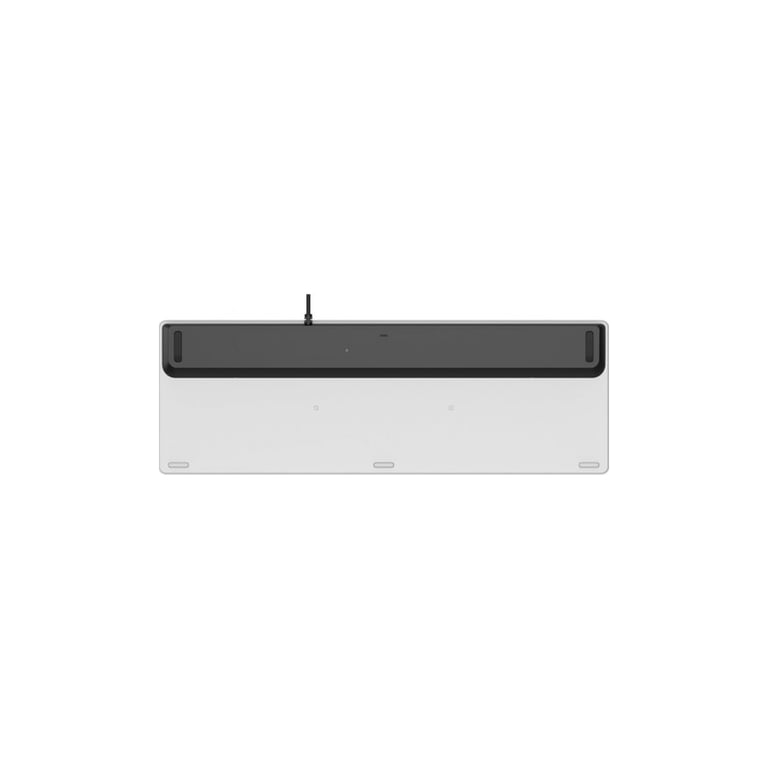 Клавіатура A4Tech FX72 USB Black (4711421001885) - фото 8