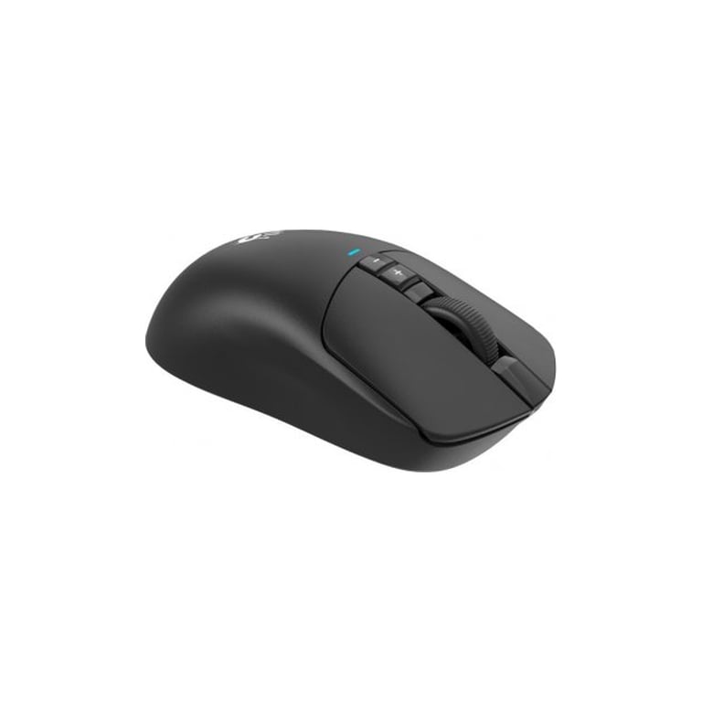 Мишка A4Tech Bloody R72 Pro Duo Wireless/USB Black (4711421000840) - фото 3