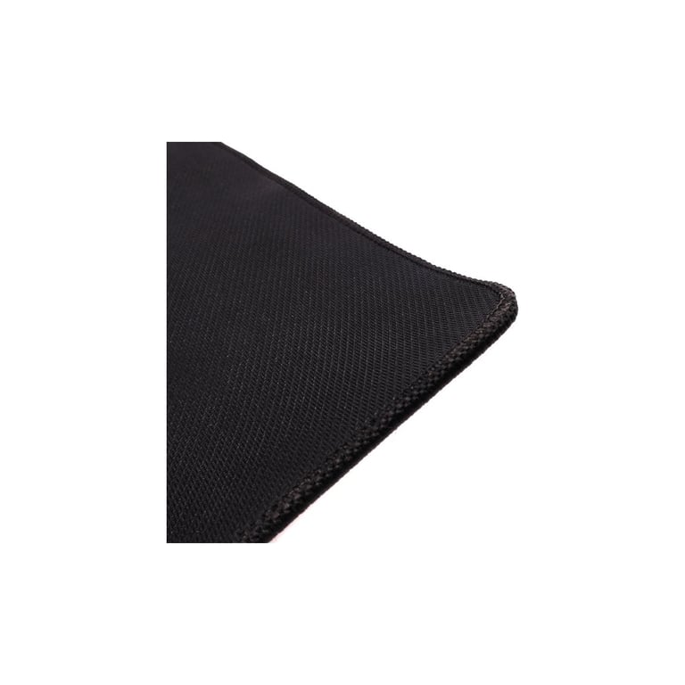Килимок для мишки Maxxter MMP-PROT-L Black (MMP-PROT-L) - фото 5