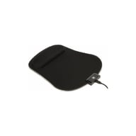 Килимок для мишки Maxxter MMP-LEDPAD-BK RGB Black (MMP-LEDPAD-BK) - фото 3