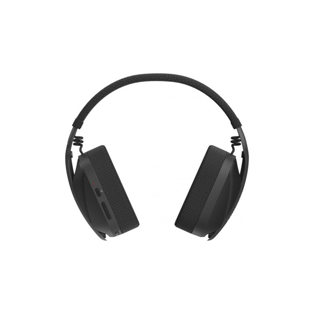 Навушники A4Tech Bloody GR280 Black (4711421001632) - фото 6 Навушники A4Tech Bloody GR280 Black (4711421001632) - фото 6