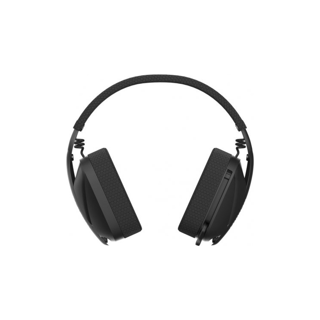 Навушники A4Tech Bloody GR280 Black (4711421001632) - фото 7 Навушники A4Tech Bloody GR280 Black (4711421001632) - фото 7