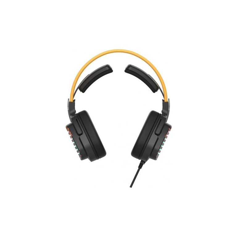 Навушники A4Tech Bloody G565 RGB Hi Fi 7.1 Black (4711421001960) - фото 6