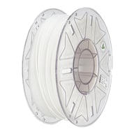 Пластик для 3D-принтера Creality PLA Hyper RFID 1кг, 1.75мм, white (3301010405) - фото 1