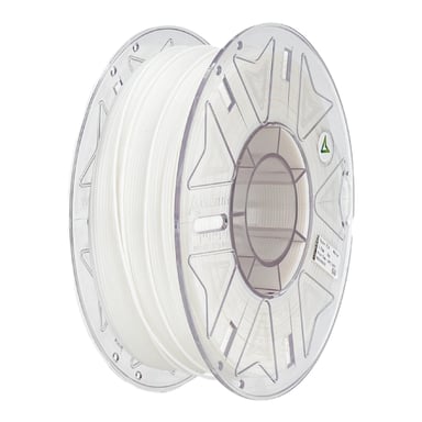 Пластик для 3D-принтера Creality PLA Hyper RFID 1кг, 1.75мм, white (3301010405) - фото 1
