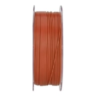 Пластик для 3D-принтера Creality PLA Hyper RFID 1кг, 1.75мм, brown (3301010465) - фото 2