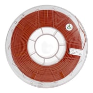 Пластик для 3D-принтера Creality PLA Hyper RFID 1кг, 1.75мм, brown (3301010465) - фото 3