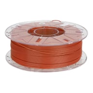 Пластик для 3D-принтера Creality PLA Hyper RFID 1кг, 1.75мм, brown (3301010465) - фото 4