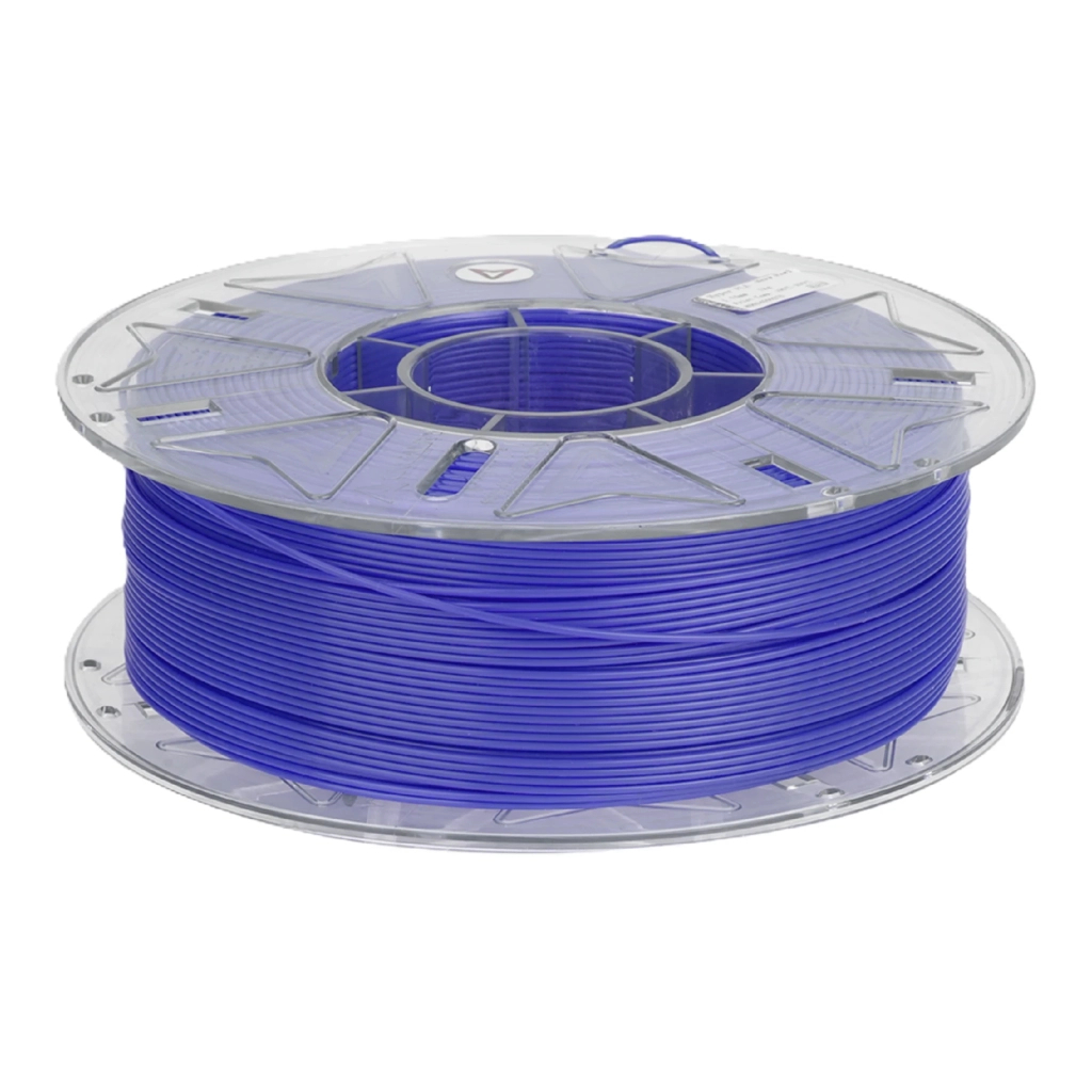 Пластик для 3D-принтера Creality PLA Hyper RFID 1кг, 1.75мм, lavender (very peri) (3301010463) - фото 4 Пластик для 3D-принтера Creality PLA Hyper RFID 1кг, 1.75мм, lavender (very peri) (3301010463) - фото 4