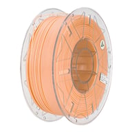 Пластик для 3D-принтера Creality PLA Hyper RFID 1кг, 1.75мм, peach full (3301010462) - фото 1