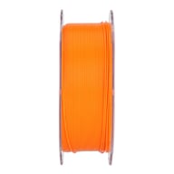 Пластик для 3D-принтера Creality PLA Hyper RFID 1кг, 1.75мм, orange (3301010467) - фото 2