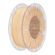 Пластик для 3D-принтера Creality PLA Hyper RFID 1кг, 1.75мм, skin (3301010464) - фото 1