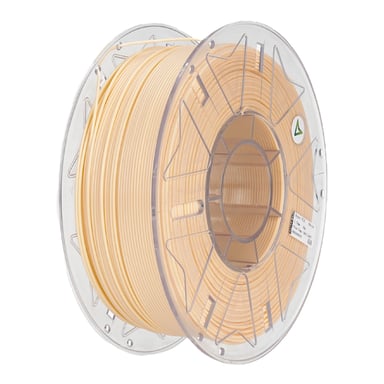 Пластик для 3D-принтера Creality PLA Hyper RFID 1кг, 1.75мм, skin (3301010464) - фото 1