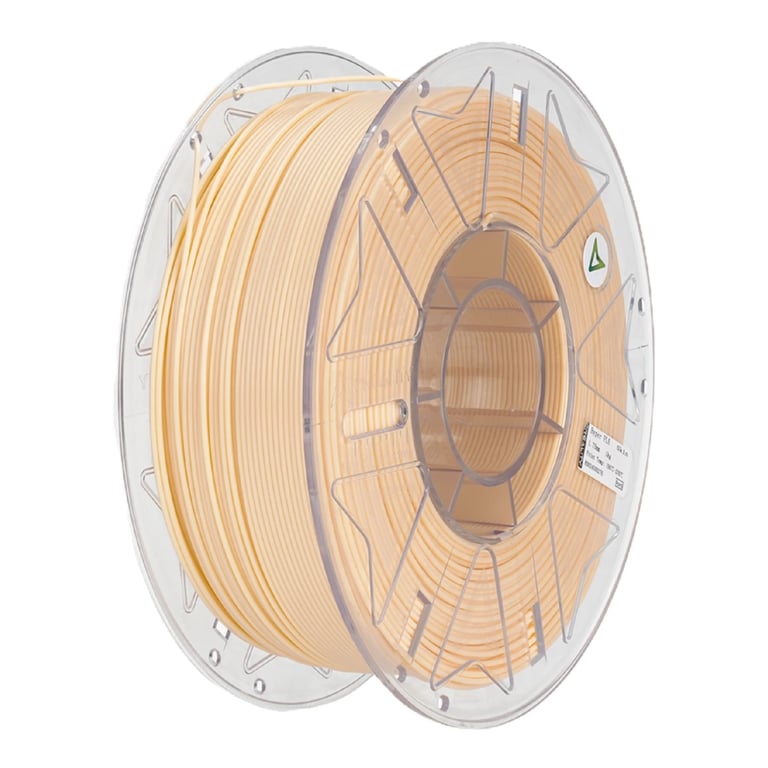 Пластик для 3D-принтера Creality PLA Hyper RFID 1кг, 1.75мм, skin (3301010464) - фото 1