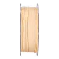 Пластик для 3D-принтера Creality PLA Hyper RFID 1кг, 1.75мм, skin (3301010464) - фото 2