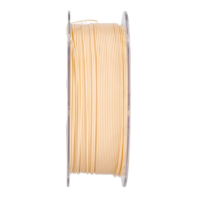 Пластик для 3D-принтера Creality PLA Hyper RFID 1кг, 1.75мм, skin (3301010464) - фото 2
