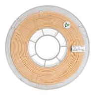 Пластик для 3D-принтера Creality PLA Hyper RFID 1кг, 1.75мм, skin (3301010464) - фото 3