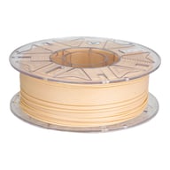 Пластик для 3D-принтера Creality PLA Hyper RFID 1кг, 1.75мм, skin (3301010464) - фото 4