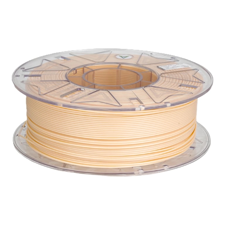 Пластик для 3D-принтера Creality PLA Hyper RFID 1кг, 1.75мм, skin (3301010464) - фото 4
