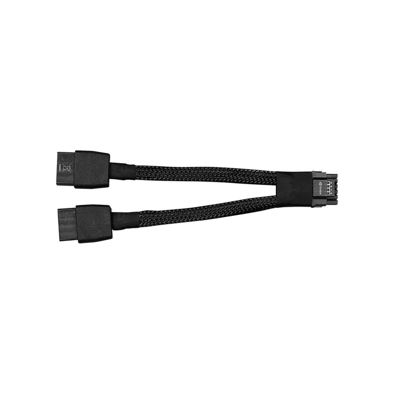 Відеокарта MSI GeForce RTX5060Ti 16Gb GAMING OC (RTX 5060 Ti 16G GAMING OC) - фото 6