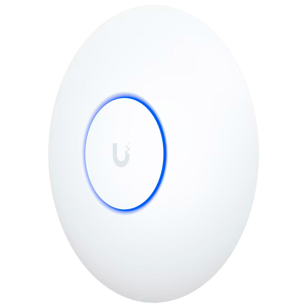 Точка доступу Wi-Fi Ubiquiti UniFi U7 Lite (U7-Lite) - фото 1 Точка доступу Wi-Fi Ubiquiti UniFi U7 Lite (U7-Lite) - фото 1
