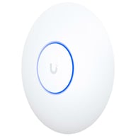 Точка доступу Wi-Fi Ubiquiti UniFi U7 Lite (U7-Lite) - фото 1