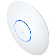 Точка доступу Wi-Fi Ubiquiti UniFi U7 Lite (U7-Lite) - фото 2