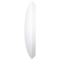 Точка доступу Wi-Fi Ubiquiti UniFi U7 Lite (U7-Lite) - фото 3