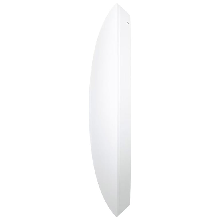 Точка доступу Wi-Fi Ubiquiti UniFi U7 Lite (U7-Lite) - фото 3