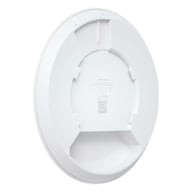 Точка доступу Wi-Fi Ubiquiti UniFi U7 Lite (U7-Lite) - фото 5