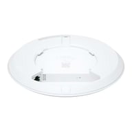 Точка доступу Wi-Fi Ubiquiti UniFi U7 Lite (U7-Lite) - фото 6