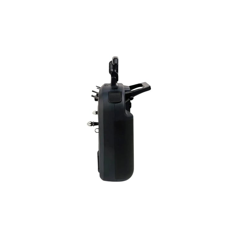 Пульт управління для дрона Jumper T15 VS-M HALL ELRS 915MHz (C10129) - фото 5