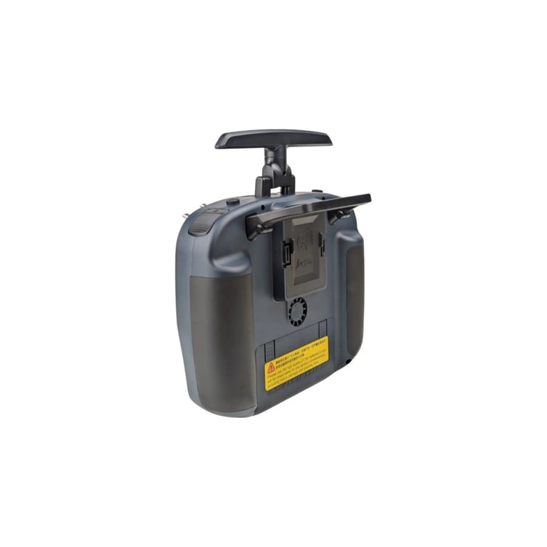 Пульт управління для дрона Jumper T15 VS-M HALL ELRS 915MHz (C10129) - фото 7