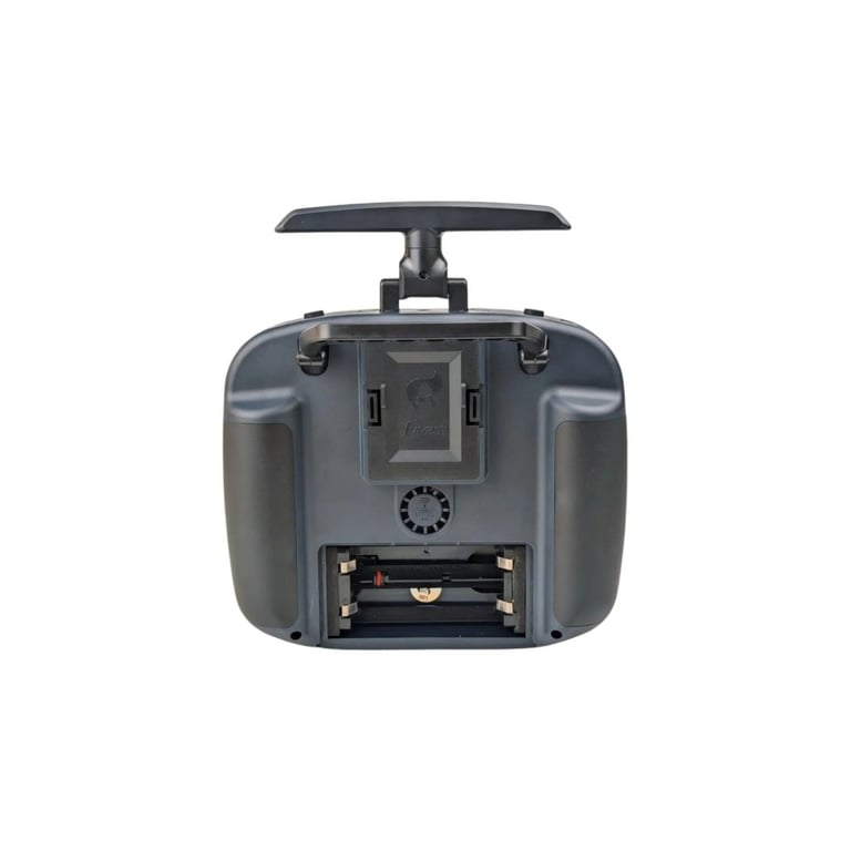 Пульт управління для дрона Jumper T15 VS-M HALL ELRS 915MHz (C10129) - фото 8