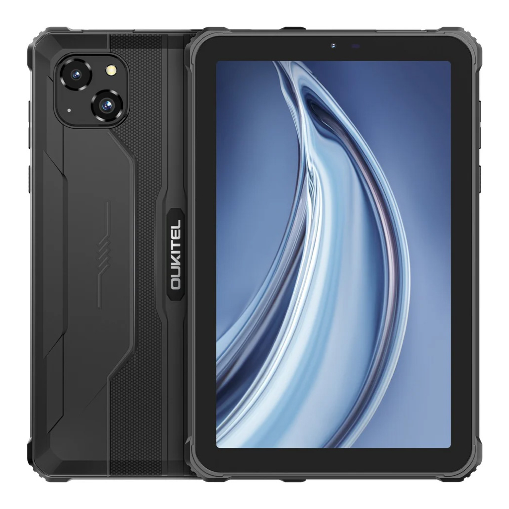 Планшет OUKITEL RT3 pro 8 Планшет OUKITEL RT3 pro 8