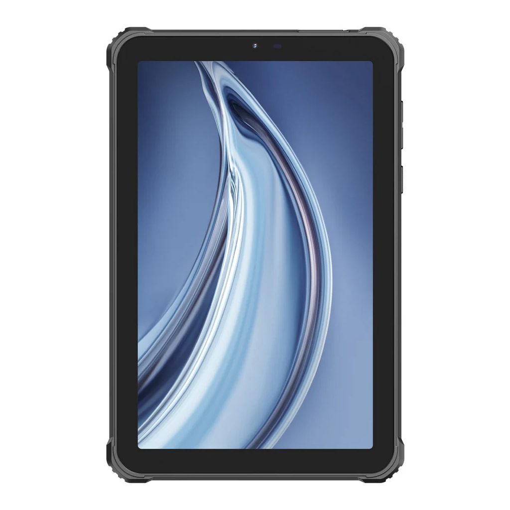 Планшет OUKITEL RT3 pro 8" 4/128GB NFC LTE Black (6931940767194) - фото 2 Планшет OUKITEL RT3 pro 8" 4/128GB NFC LTE Black (6931940767194) - фото 2