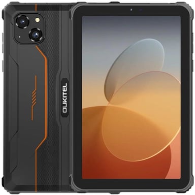 Планшет OUKITEL RT3 pro 8