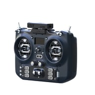 Пульт управління для дрона Jumper T20 V2 GEMINI ELRS 2.4G RDC90 (C10119) - фото 2