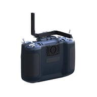Пульт управління для дрона Jumper T20 V2 GEMINI ELRS 2.4G RDC90 (C10119) - фото 6