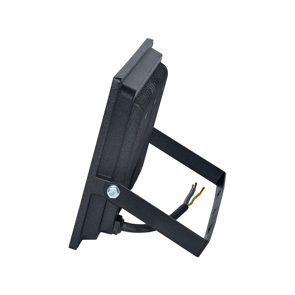 Прожектор MAGNUM FL12 ECO LED 100Вт slim 6500К IP65 (90018087) - фото 2 Прожектор MAGNUM FL12 ECO LED 100Вт slim 6500К IP65 (90018087) - фото 2