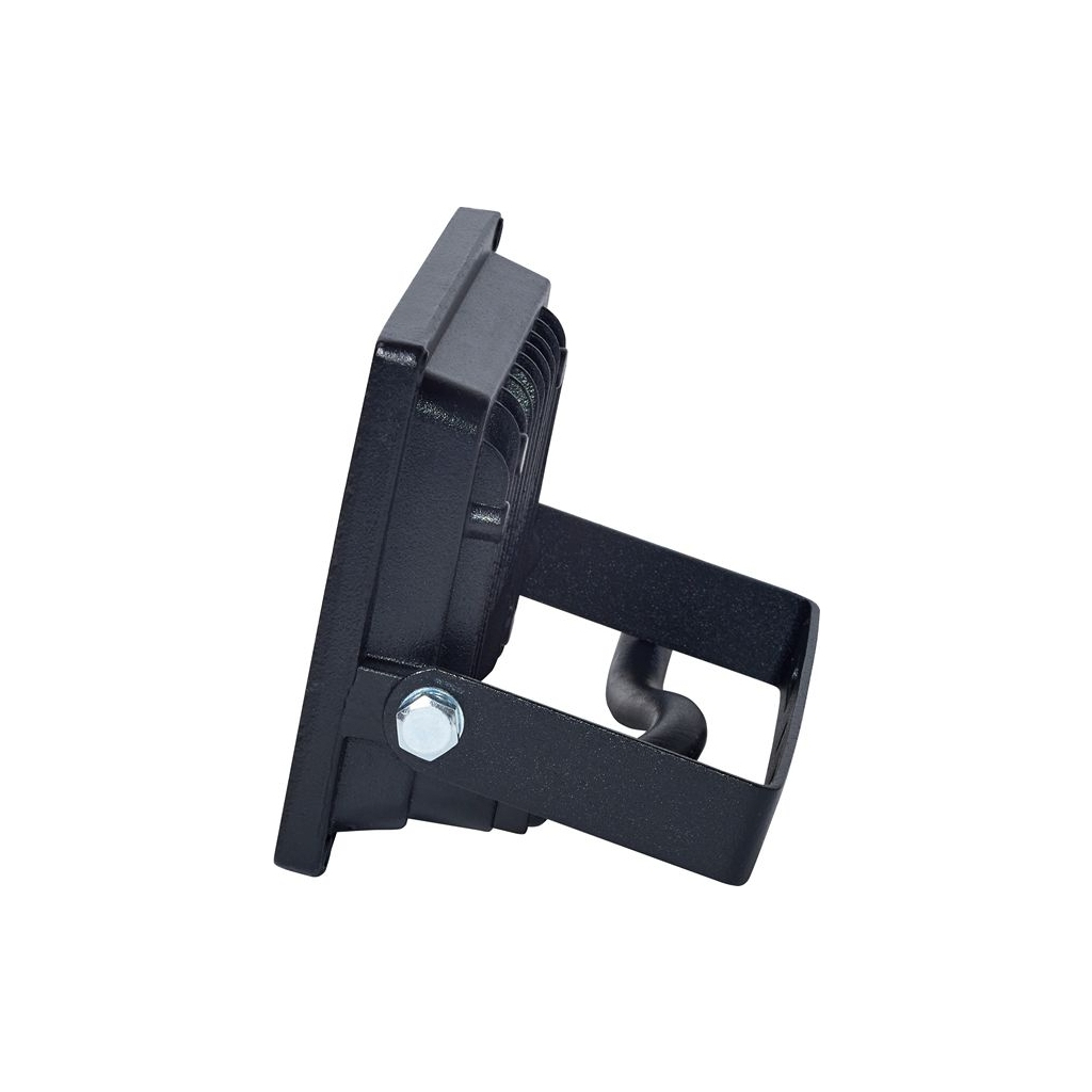 Прожектор MAGNUM FL12 ECO LED 10Вт slim 6500К IP65 (90018080) - фото 2 Прожектор MAGNUM FL12 ECO LED 10Вт slim 6500К IP65 (90018080) - фото 2