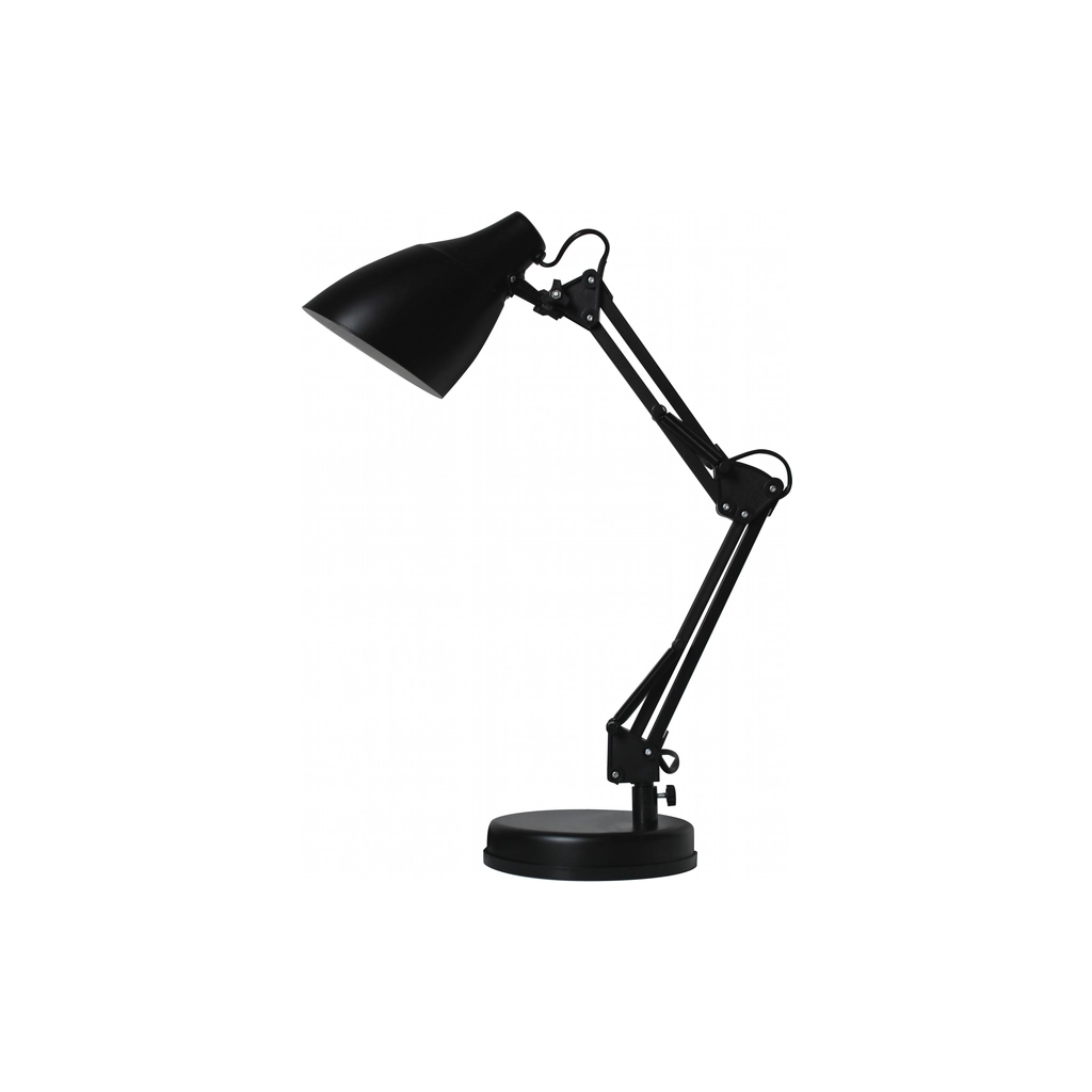 Настільна лампа LEDVANCE PANAN CLASSIC PIXAR E27 (4099854364068) - фото 1 Настільна лампа LEDVANCE PANAN CLASSIC PIXAR E27 (4099854364068) - фото 1