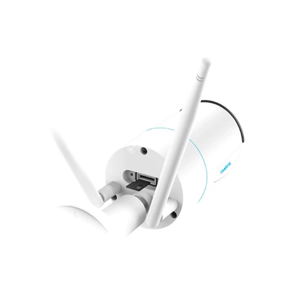 Камера відеоспостереження Reolink W320 (RLC-510WA) (W320) - фото 3 Камера відеоспостереження Reolink W320 (RLC-510WA) (W320) - фото 3