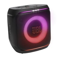 Акустична система JBL PartyBox Encore 2 (JBLPBENCORE2EP) - фото 1